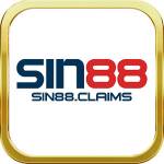 sin88claims Profile Picture