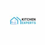 KitchenExpertsCovai Profile Picture