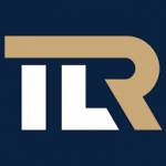 TLRCRM Profile Picture