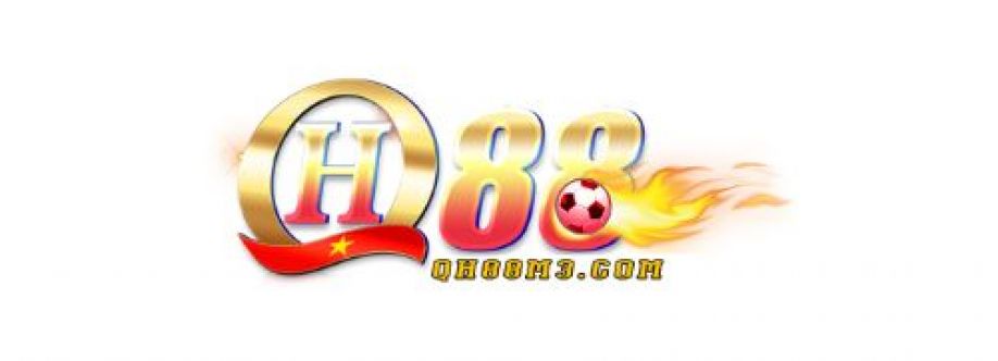 qh88m3com Cover Image