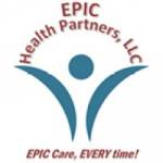 EpicHealth Profile Picture