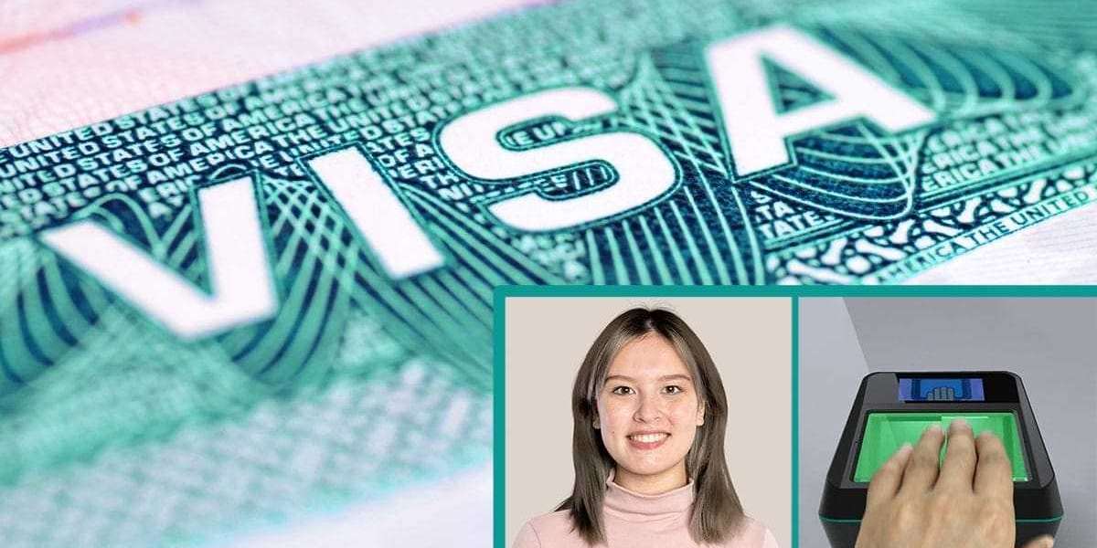 The Benefits of Applying for an Urgent E-Visa for India