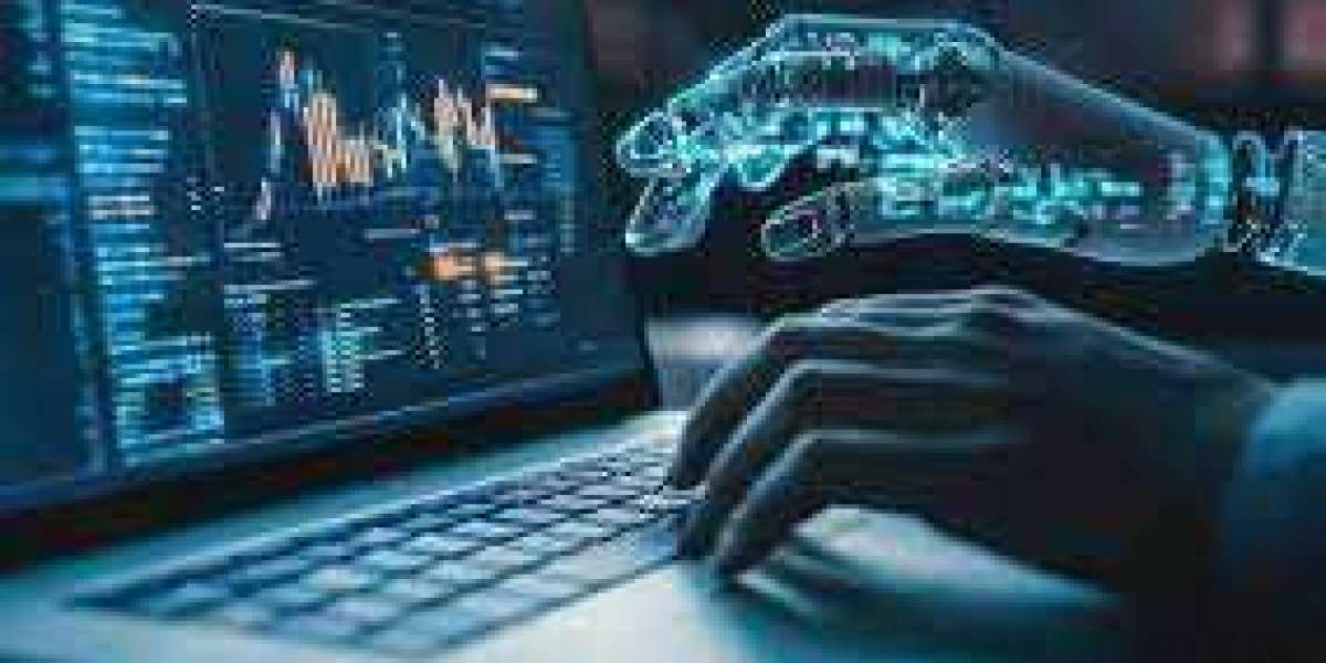 Top 5 AI Tools Changing the Tech World in 2025