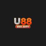 u88city Profile Picture