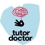 tutor_doctor Profile Picture