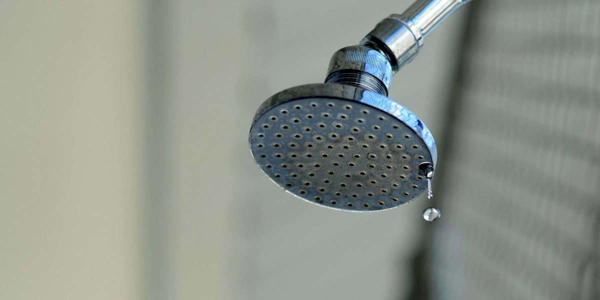 Understanding and Fixing Leaking Showers: Causes and Solutions