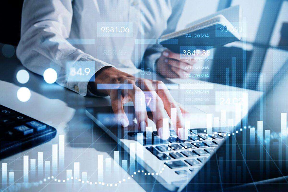 Risk Management Strategies in Stock Market Investing