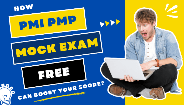 2025 Guide to PMI PMP Mock Exam Free Resources