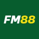 fm88delivery Profile Picture