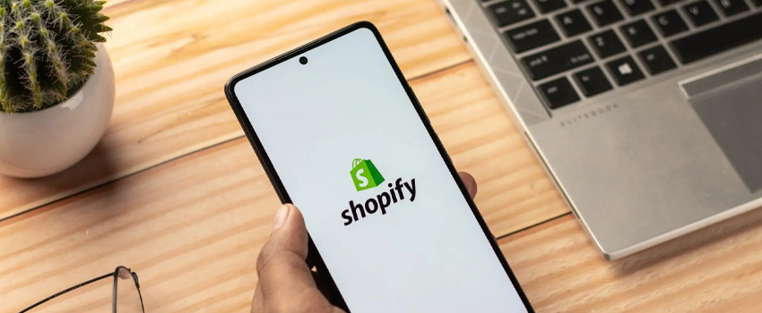 Mobile Optimization for Shopify: Why It Matters | Citrus Studio