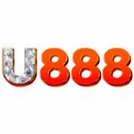 u888comio Profile Picture