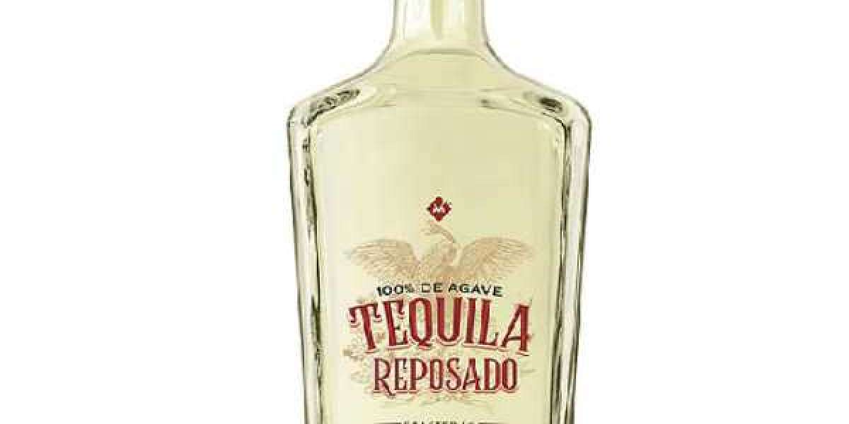 The Best Reposado Tequilas of 2024: Expert Picks and Reviews