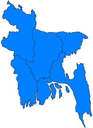 Bangladesh Import Data, Bangladesh Customs Data, Bangladesh Shipments Data