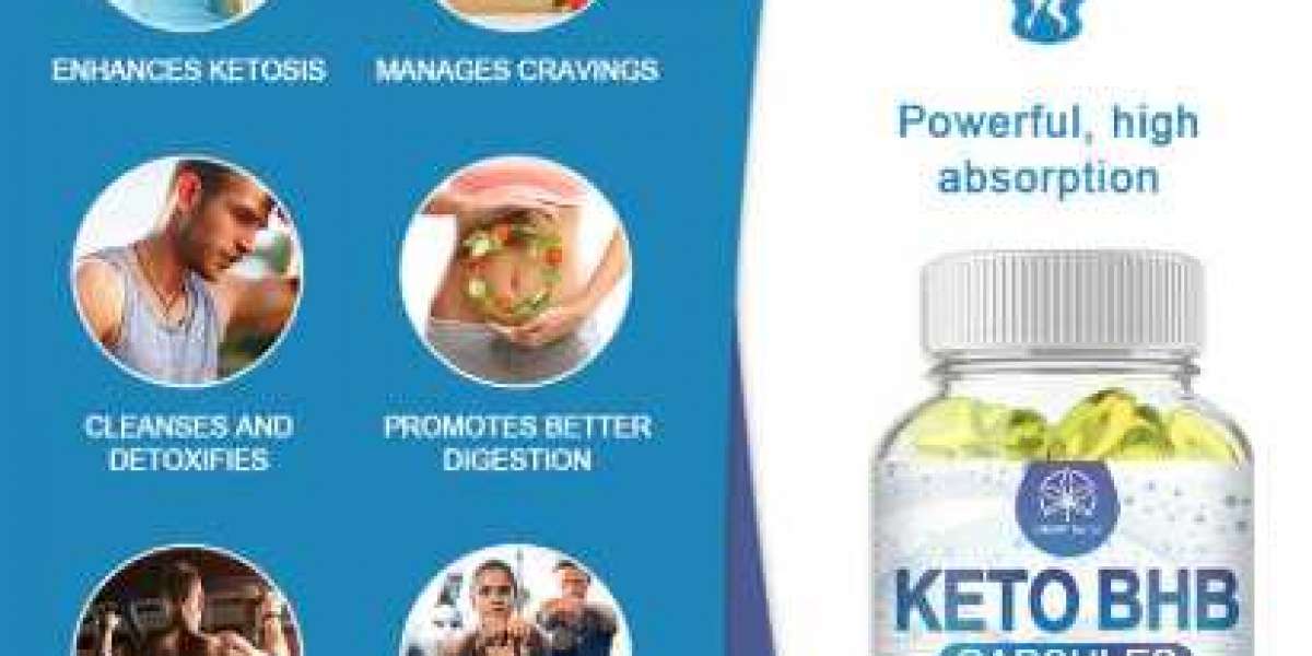 Keto X3 USA Working, Price In USA & Reviews