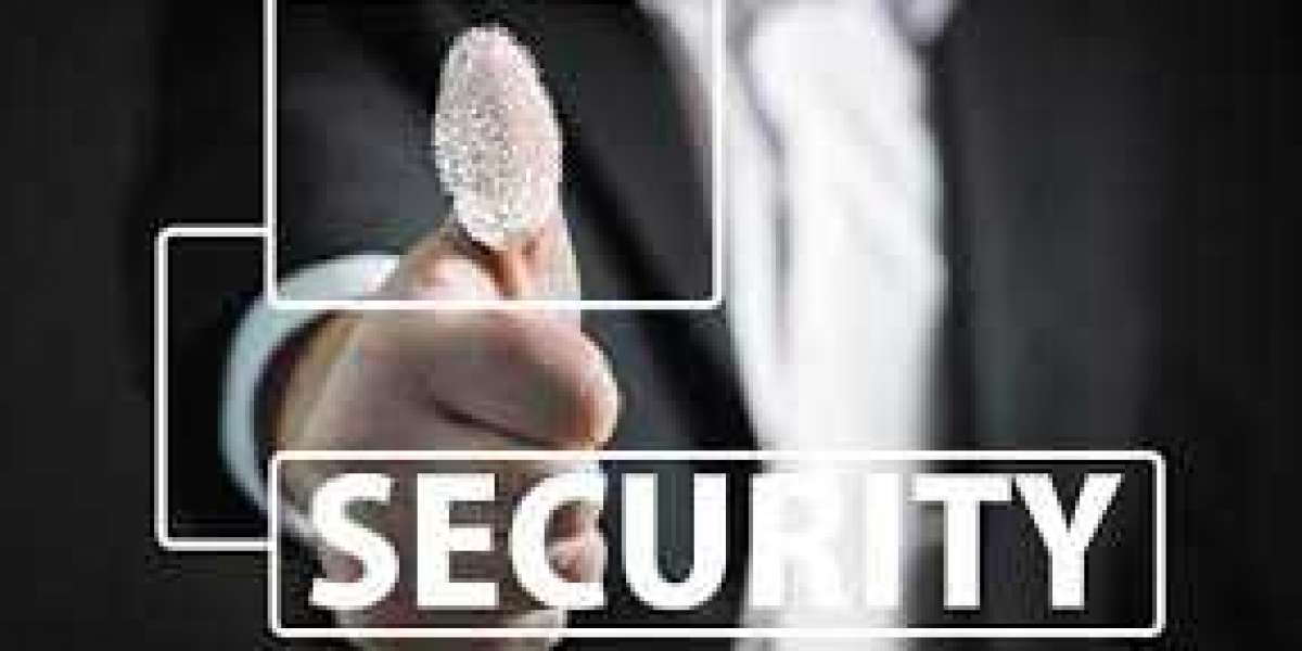 Professional Security Services in Tucson, AZ – Covey Security