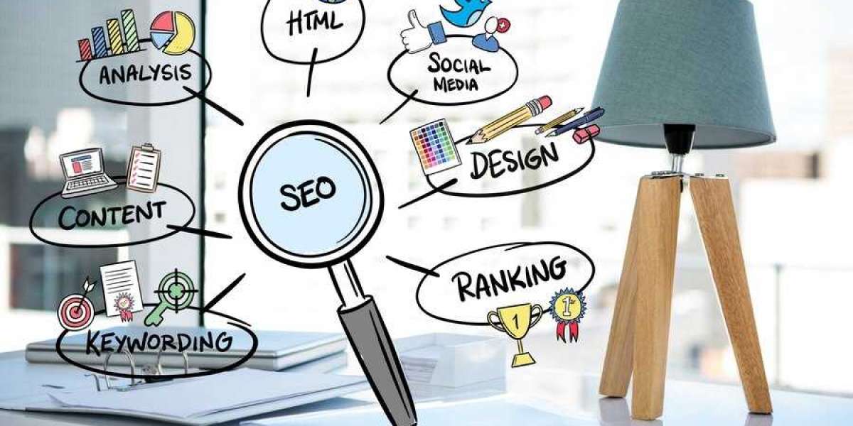 SEO Content Writing Services: Boost Your Online Presence with Branxify