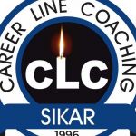 clc_sikar Profile Picture