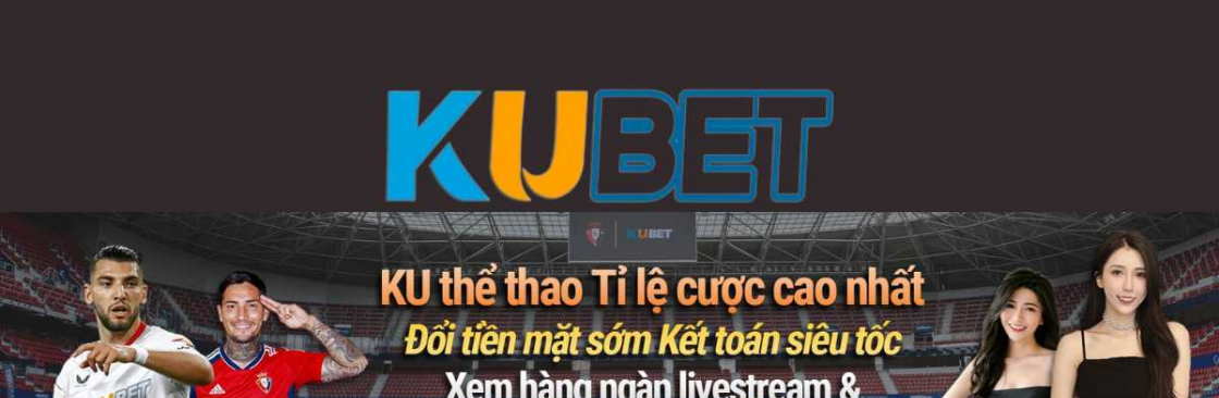 kubett11net Cover Image