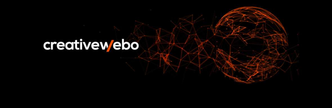 creativewebo Cover Image