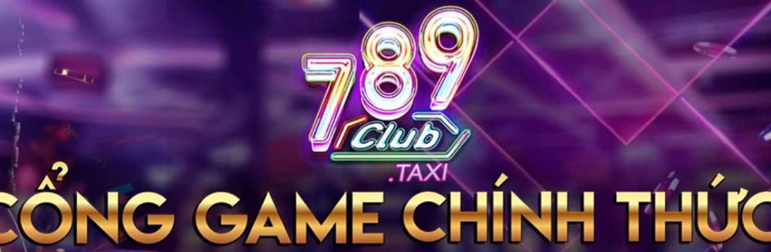 789clubtaxi Cover Image