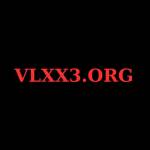 vlxxorg Profile Picture