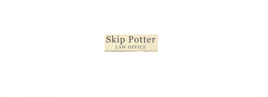 potterlawoffice_ Cover Image