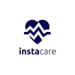 instacare Profile Picture