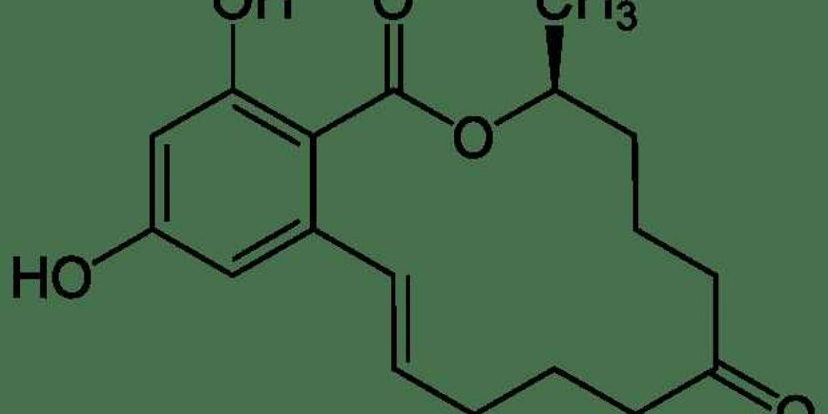 Creative Diagnostics Announces New Zearalenone Test Reagents for Food Safety Applications