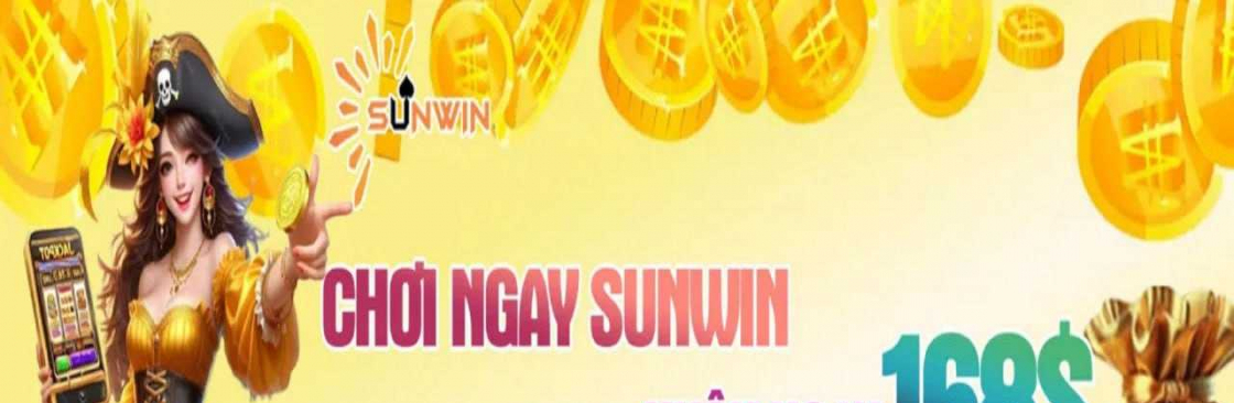 Trang Chủ Sunwin Cover Image