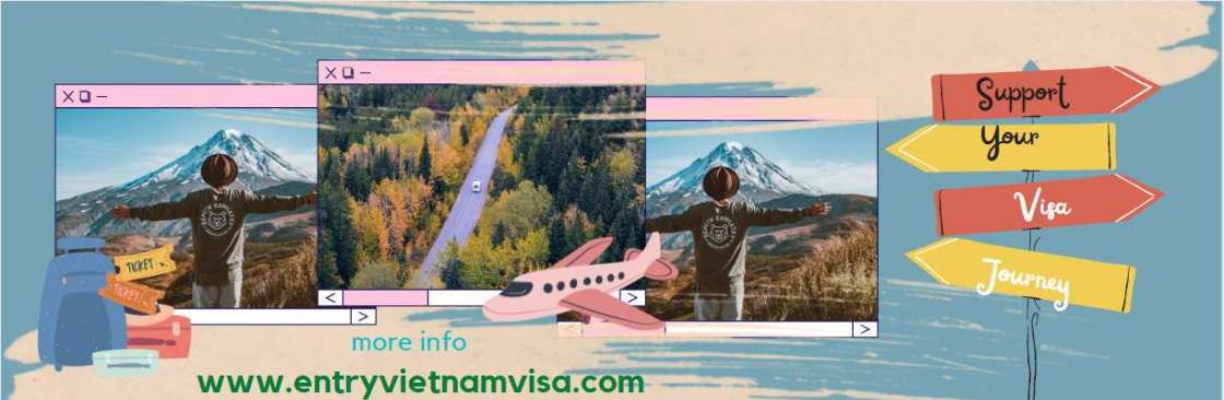 rushvietnamvisa Cover Image