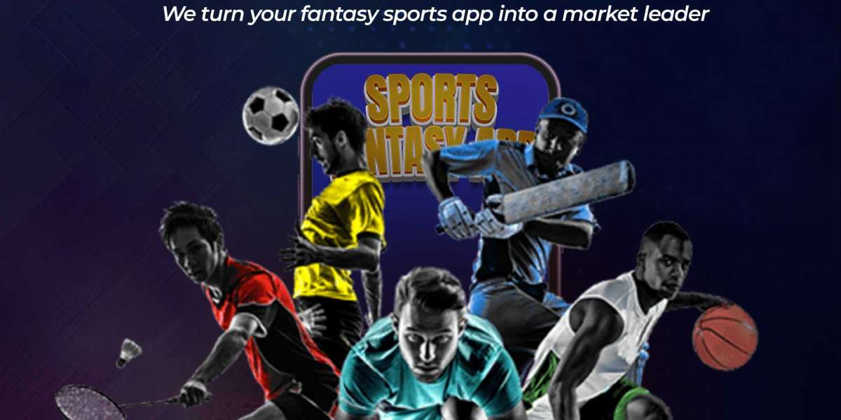 Why Vision11 Stands Out as the Best Fantasy Sports App in 2024