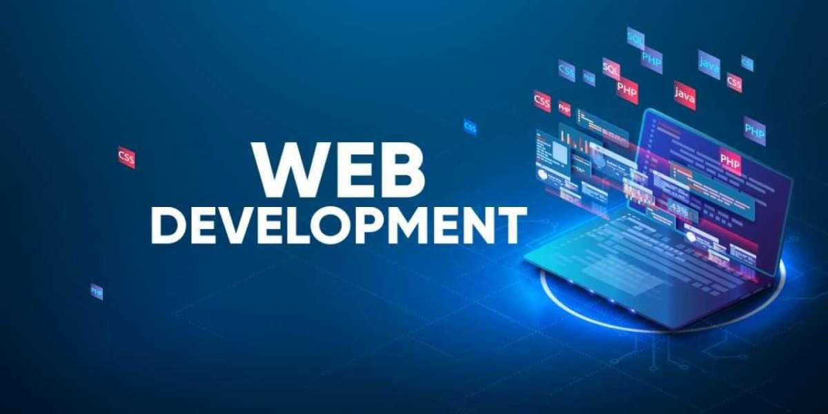 Master Web Development: Enroll in Hunter Business School’s Comprehensive Online Course