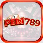 pem789itcom Profile Picture