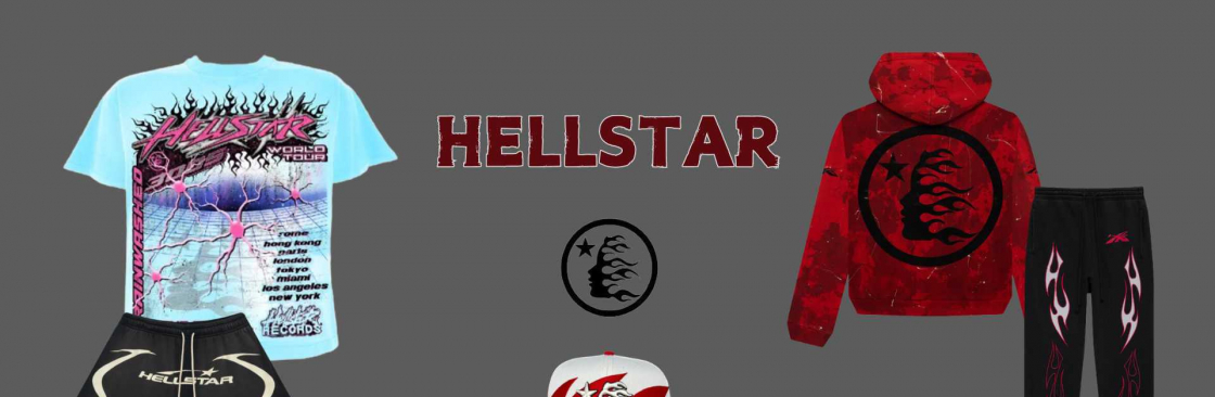 HellstarShirt1 Cover Image