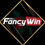 fancywintoday Profile Picture