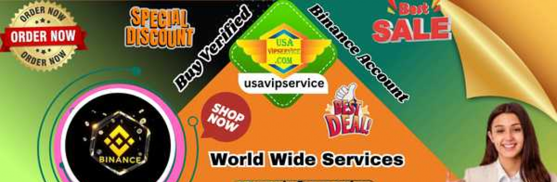 usavipservice754 Cover Image