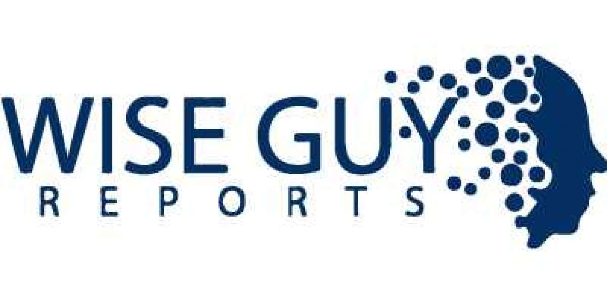 Compact TV Transmitter Market: Growth, Trends, and Forecast (2024-2032)