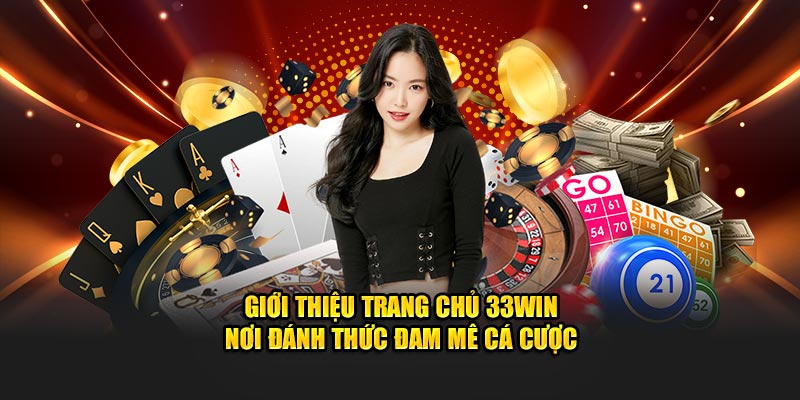 23WIN | Nơi Đánh Thức Đam Mê Cá Cược Bậc Nhất Châu Á