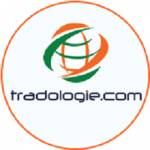 tradologie234 Profile Picture