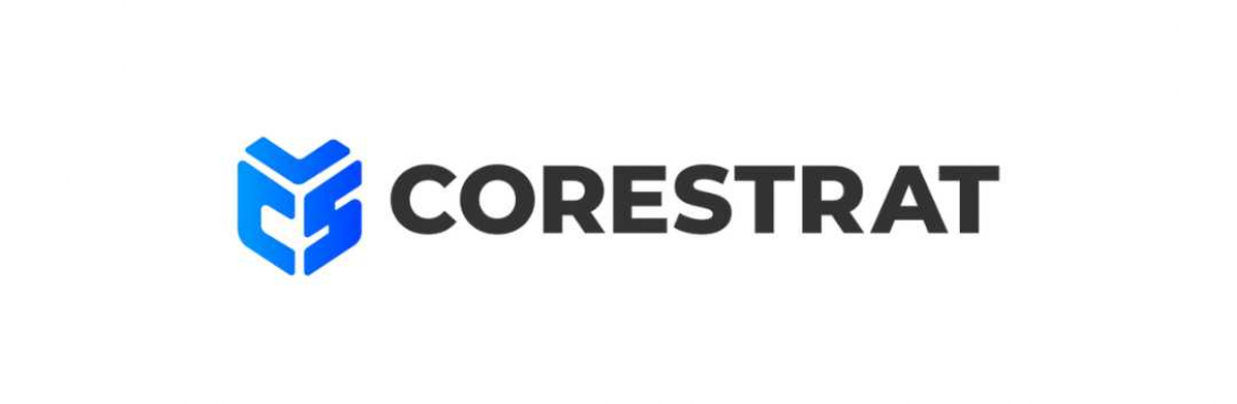 corestrat Cover Image