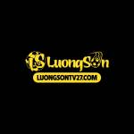 luongsontv27com Profile Picture