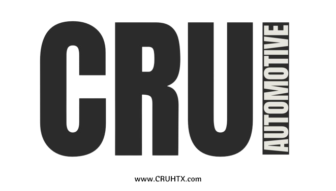 Trusted Car Dealership for Buying & Selling Vehicles | CRU Automotive | C R U