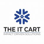 theitcart Profile Picture