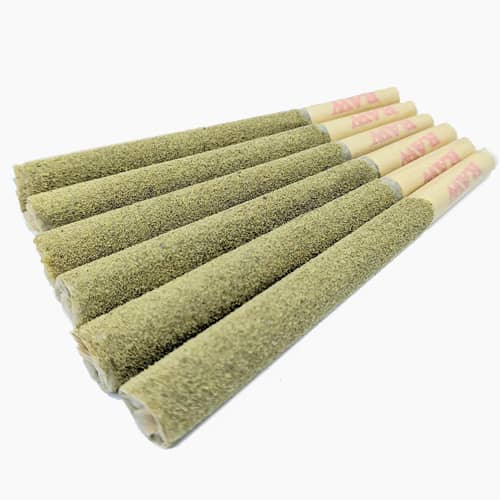 Premium Pre Rolls in Canada: Your Ultimate Guide