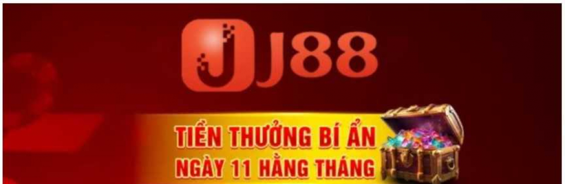 j88vietnamnet Cover Image