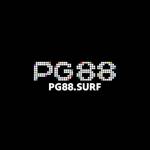 pg88surf Profile Picture