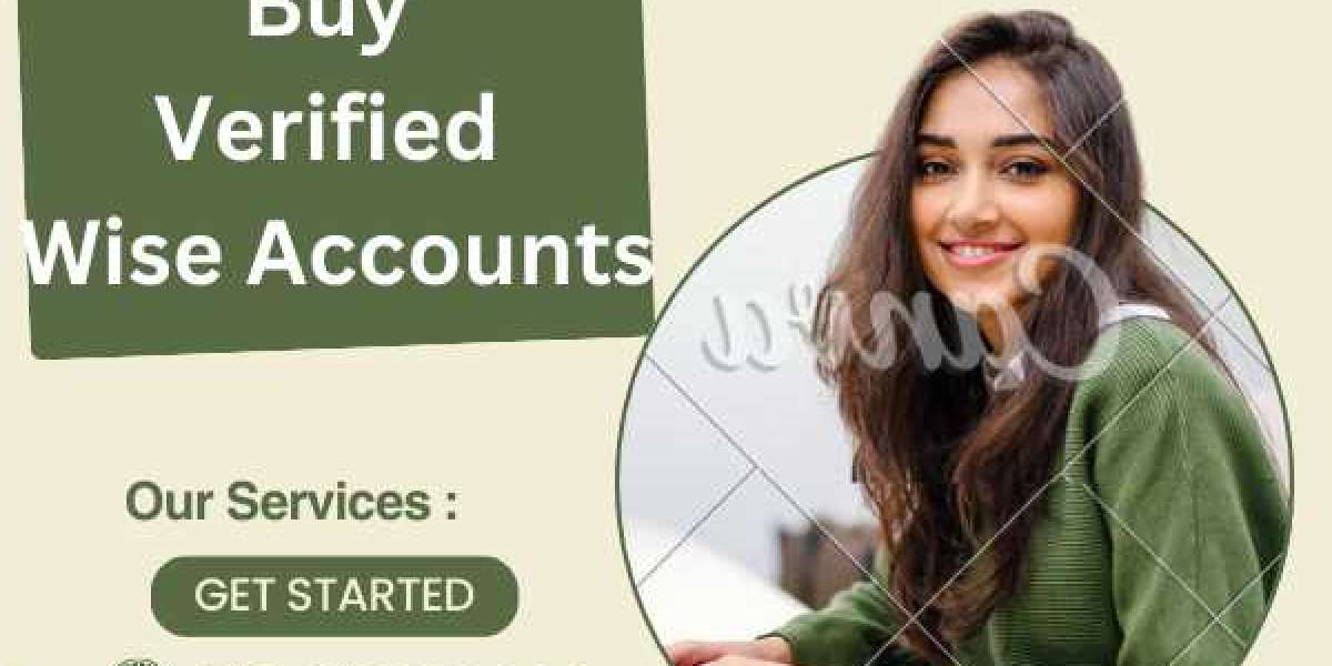 Buy Verified wise Accounts pvaseopath vip service 2024