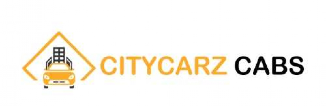 citycarzservice Cover Image