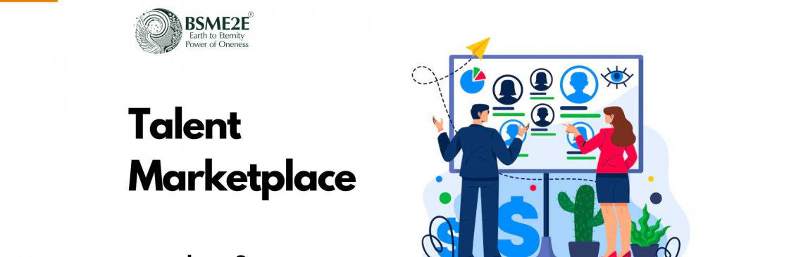 talentmarketplace Cover Image