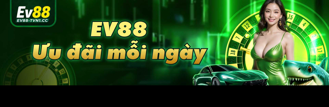 ev88tvn1cc Cover Image